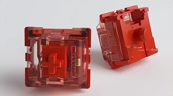 键盘种类和简单的推荐!更舒适的打字体验-键盘有哪几种