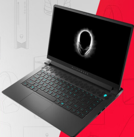 外星人笔记本电脑键盘的功能介绍-外星人笔记本键盘上面的快捷键功能