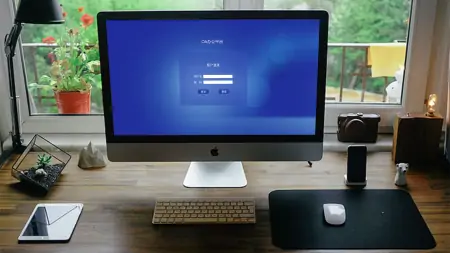 电脑键盘感叹号在哪个键,如何打出来-电脑键盘感叹号怎么打出来的