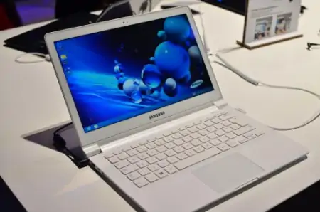 电脑键盘感叹号在哪个键,如何打出来-电脑键盘感叹号怎么打出来的