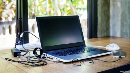 电脑上怎么打I II III IV V,第三种最简单-电脑上、这个点怎么输