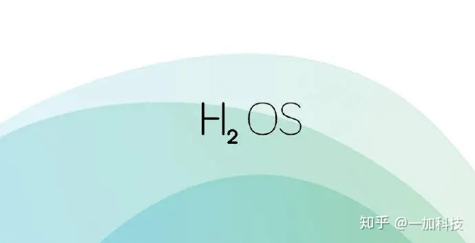 为什么大家都说原生安卓比较流畅?-原生安卓系统好用吗