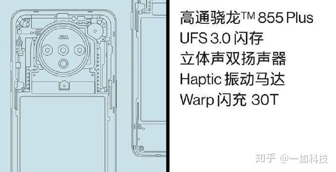 为什么大家都说原生安卓比较流畅?-原生安卓系统好用吗