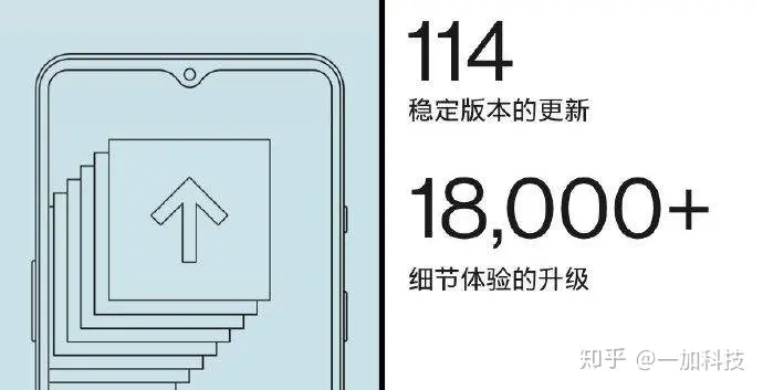 为什么大家都说原生安卓比较流畅?-原生安卓系统好用吗