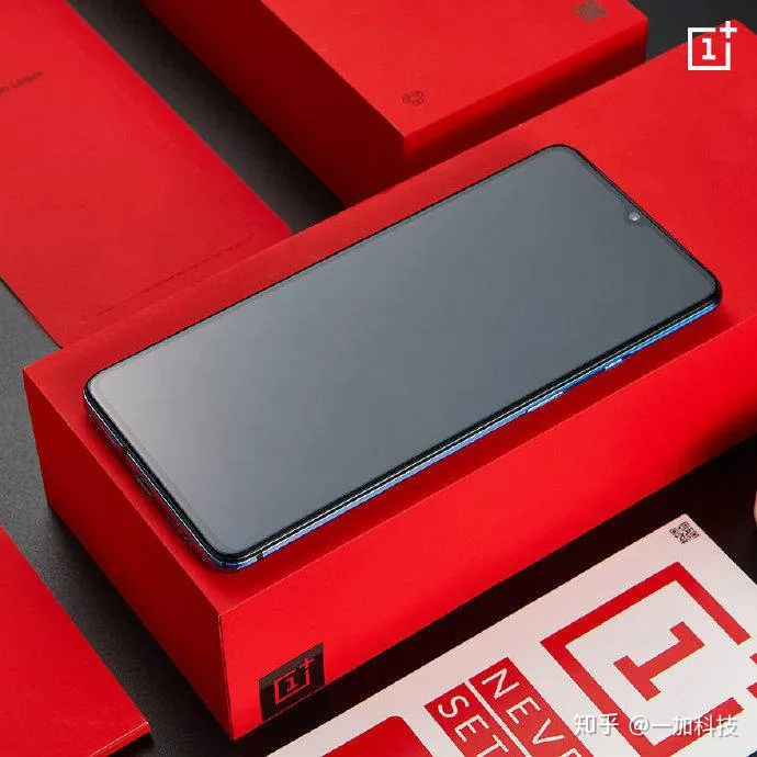 为什么大家都说原生安卓比较流畅?-原生安卓系统好用吗