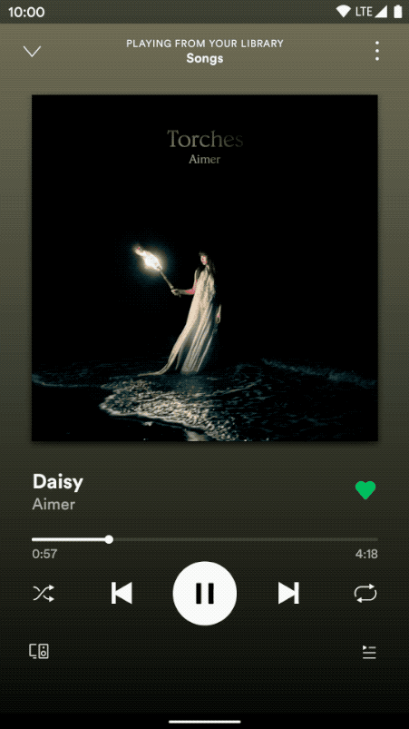 不要小看原生 Android,这些功能甚至比国产 ROM 更好用