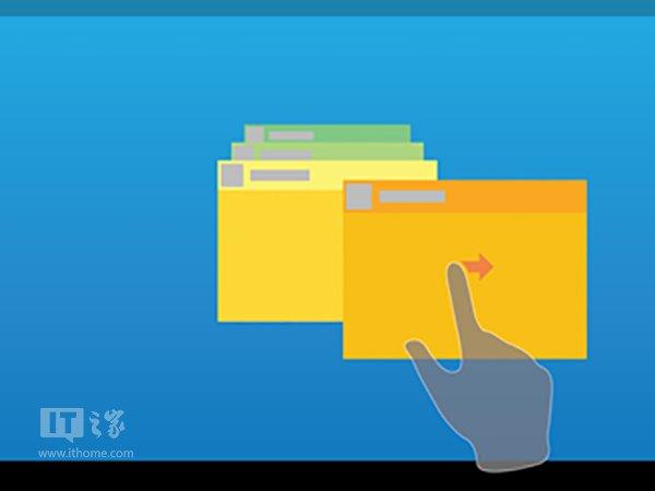 这也许是原生安卓系统最需要的功能-安卓原生系统缺点有哪些