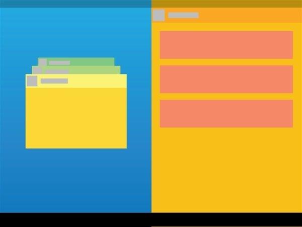 这也许是原生安卓系统最需要的功能-安卓原生系统缺点有哪些