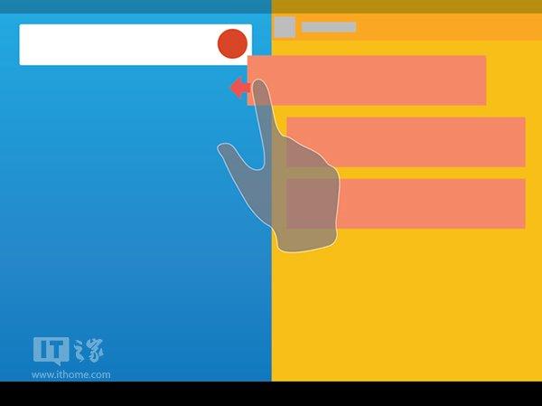 这也许是原生安卓系统最需要的功能-安卓原生系统缺点有哪些