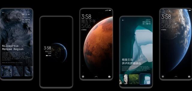 简约or全面 手机系统为何最终走向大而全面?-精简手机系统软件