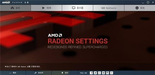 都说原生安卓那么好 那为什么你们都不用?-原生安卓是什么样子的?