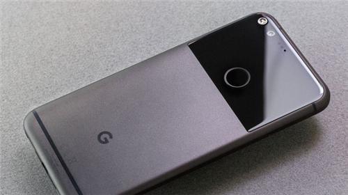 都说原生安卓那么好 那为什么你们都不用?-原生安卓是什么样子的?