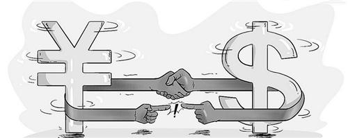 都说原生安卓那么好 那为什么你们都不用?-原生安卓是什么样子的?