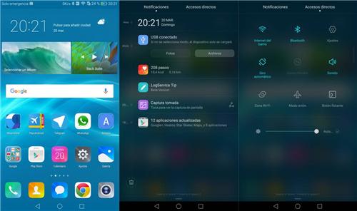 都说原生安卓那么好 那为什么你们都不用?-原生安卓是什么样子的?