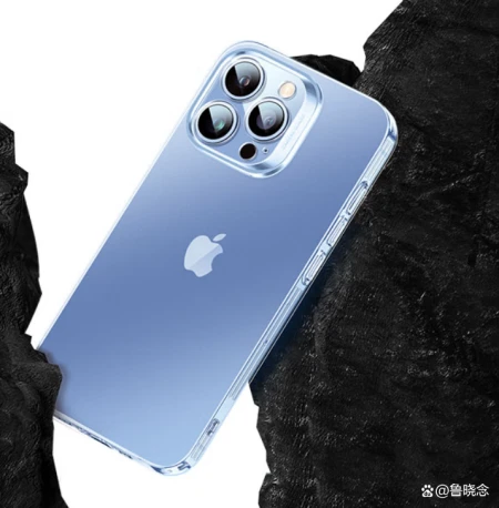 苹果手机黑屏关不了机怎么办-苹果手机黑屏关不了机怎么办?教你快速解决故障