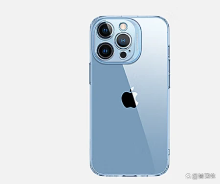 苹果手机黑屏关不了机怎么办-苹果手机黑屏关不了机怎么办?教你快速解决故障