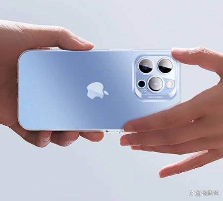 苹果手机黑屏关不了机怎么办-苹果手机黑屏关不了机怎么办?教你快速解决故障