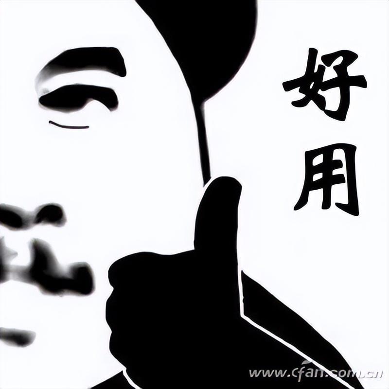 几种快捷截图键 小键盘用户要了解-截屏快捷键键盘