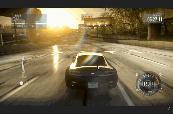 萌新必学!这15组Win10快捷键不懂就亏大了-win10基本快捷键