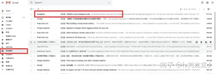 Instagram怎么使用一-Ins官网注册登录安卓iOS下载及使用玩法详细教程f-instagram 怎么登录