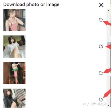 Instagram怎么使用一-Ins官网注册登录安卓iOS下载及使用玩法详细教程f-instagram 怎么登录