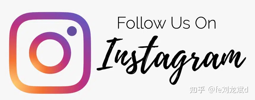 Instagram怎么使用一-Ins官网注册登录安卓iOS下载及使用玩法详细教程f-instagram 怎么登录