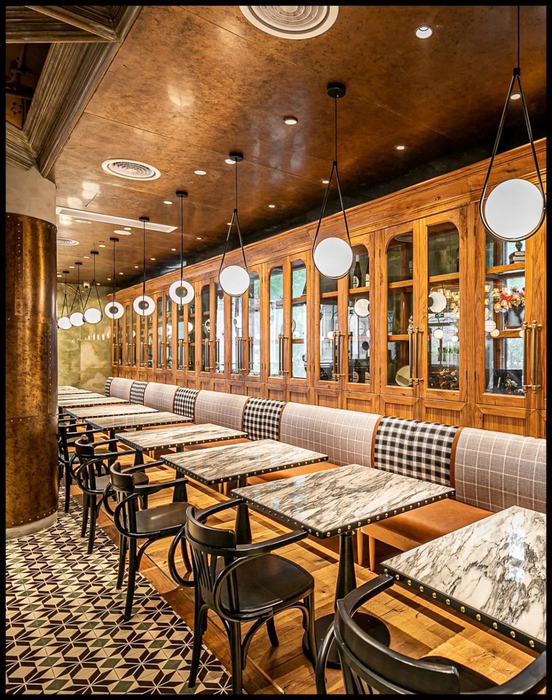 火爆ins的澳洲西瓜蛋糕鼻祖登录魔都!-西瓜蛋糕是哪个国家