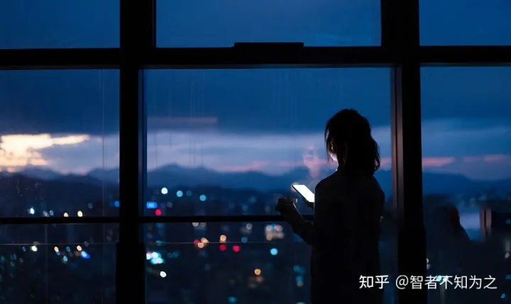 只需两个步骤,教你快速打通被拉黑的电话-怎么打通被拉黑的电话号码