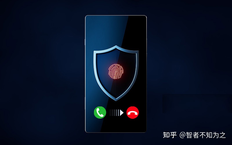 只需两个步骤,教你快速打通被拉黑的电话-怎么打通被拉黑的电话号码