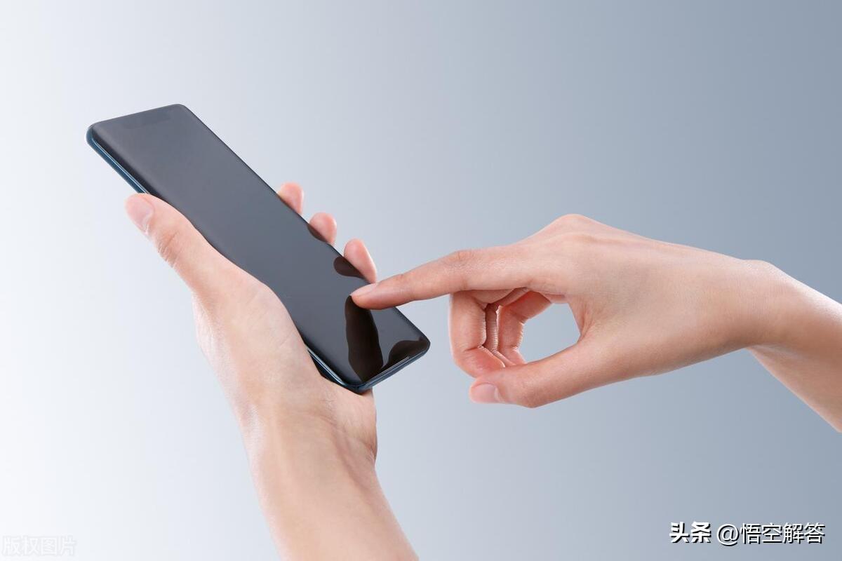 电话暂时无人接听是什么原因?电话通了几秒说无人接听-您好您拨打电话暂时无人接听是什么意思