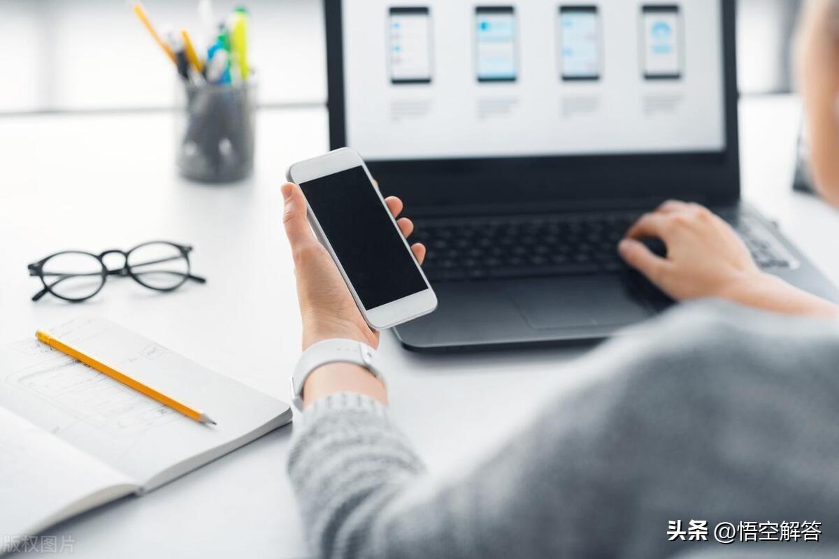 电话暂时无人接听是什么原因?电话通了几秒说无人接听-您好您拨打电话暂时无人接听是什么意思