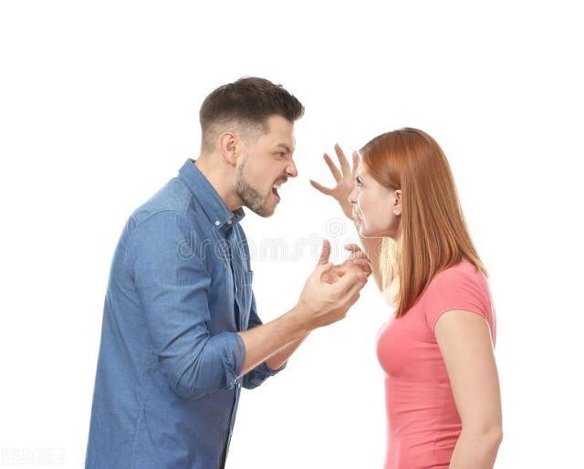 这些突破黑名单的方法你知道吗?-如何突破黑名单发短信