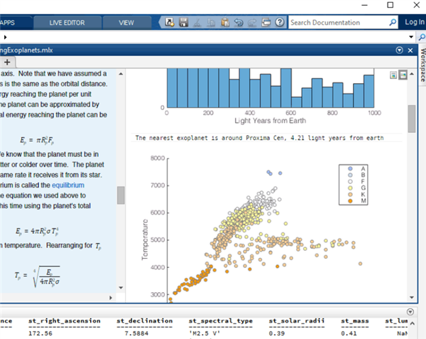 中国高校被美国拉黑 工科神器软件直接断供:正版也不行-美国列出中国大学黑名单是真的吗