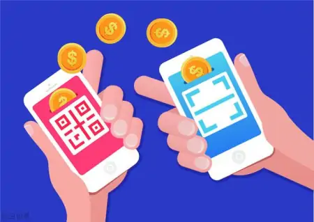 微信扫码扫不了怎么办?是这个原因导致的,按照步骤操作即可-微信扫码扫不了什么原因