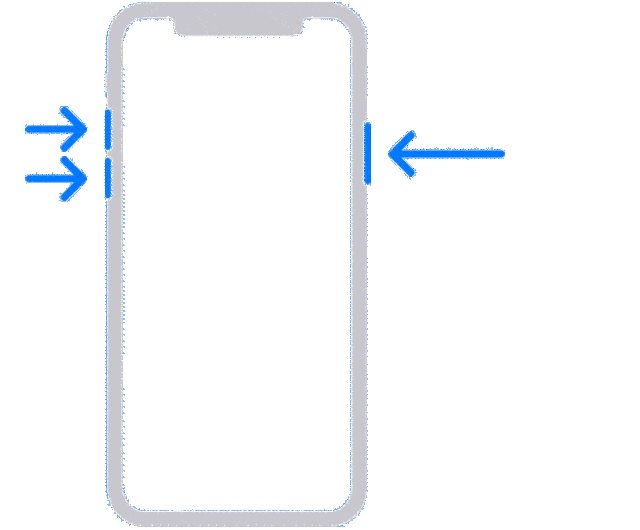 如何进入 iPhone 恢复模式并强制返回出厂设置,方法来了-苹果强制恢复出厂设置按键