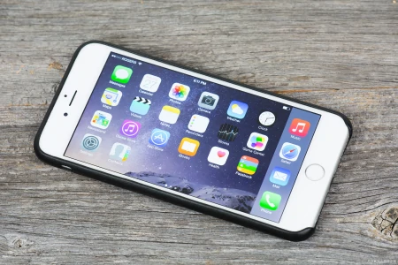 iphone如何彻底恢复出厂设置-iphone如何彻底恢复出厂设置视频