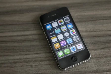 iphone如何彻底恢复出厂设置-iphone如何彻底恢复出厂设置视频