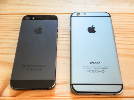 iphone如何彻底恢复出厂设置-iphone如何彻底恢复出厂设置视频