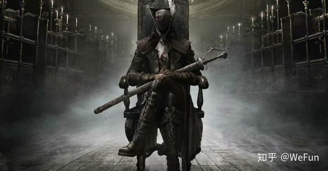 海外游戏WeFun外服加速器 你知道多少游戏世界里的天下第一-wefun加速器官网在哪下载