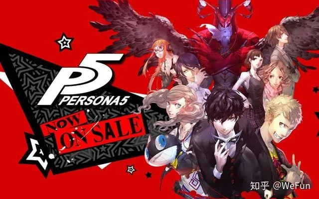 海外游戏WeFun外服加速器 你知道多少游戏世界里的天下第一-wefun加速器官网在哪下载