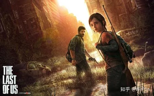 海外游戏WeFun外服加速器 你知道多少游戏世界里的天下第一-wefun加速器官网在哪下载