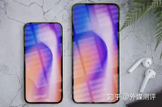 iPhone 13的发布日期,价格,规格和泄漏-苹果13准确发布时间