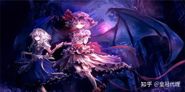 附身占据身体取代别人的游戏大全,能附身占据身体取代别人的手游合集-可以附身别人女生的游戏的小说