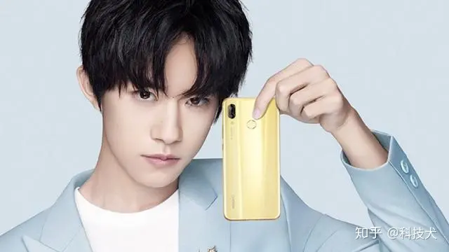 华为多款新机将陆续发布 新专利显示将推出滑盖全面屏手机-华为滑盖全面屏手机是哪一款手机