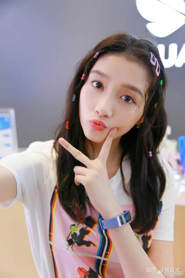 官方证实 :nova 4e就是华为P30 lite-nova4e和p30