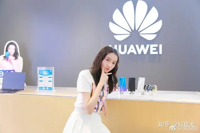 官方证实 :nova 4e就是华为P30 lite-nova4e和p30