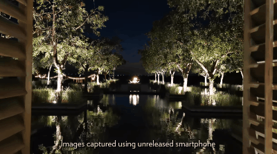 官方证实 :nova 4e就是华为P30 lite-nova4e和p30