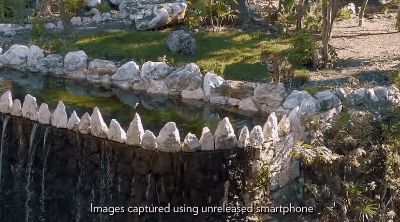 官方证实 :nova 4e就是华为P30 lite-nova4e和p30