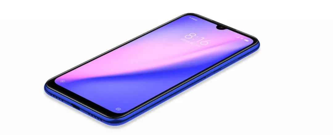 红米、华为新机入网工信部-红米k40s入网