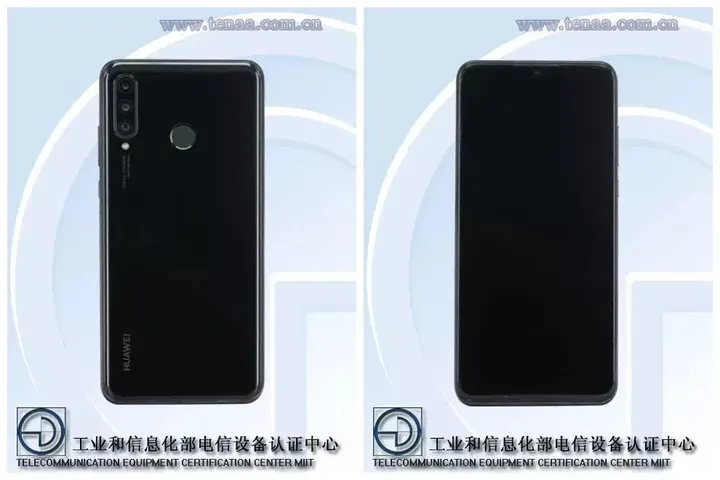 红米、华为新机入网工信部-红米k40s入网